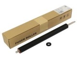 Rola presoare cuptor HP LPR-M506 M506dn M506x M527dn M527f M501dn M501n Canon, Diversi Producatori