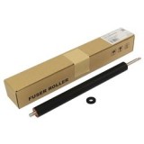 Rola presoare CHINA HP LPR-M1132 RC2-9208 P1102 P1102w M1130 M1132 M1210
