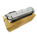 Cumpara ieftin Fuser Unit Lexmark 40X8024 MX310 MX410 MX317 MX417 MS310 MS317 MS417