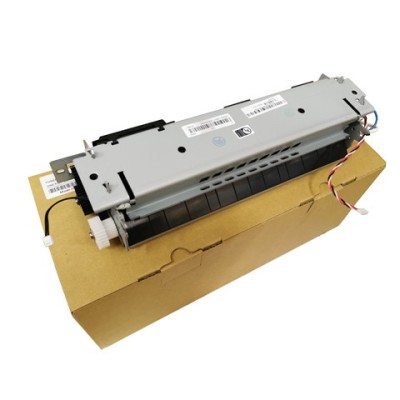 Fuser Unit Lexmark 40X8024 MX310 MX410 MX317 MX417 MS310 MS317 MS417 foto
