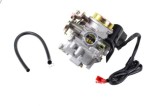 Carburator GY6-80 4T KEEWAY KINGWAY KYMCO ZIPP BENZER Cod Produs: MX_NEW ROY00614