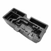 Organizator Spuma Trusa Unelte Oe Volkswagen Up 2011&rarr; 1S0012115C