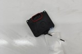 Unitate de control lumini LED AUDI A5 F53 2017 OEM: 4M0907397AD 31227207
