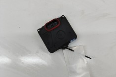 Unitate de control lumini LED AUDI A5 F53 2017 OEM: 4M0907397AD 31227207