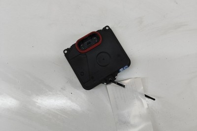 Unitate de control lumini LED AUDI A5 F53 2017 OEM: 4M0907397AD 31227207 foto