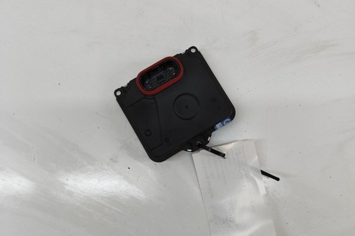 Unitate de control lumini LED AUDI A5 F53 2017 OEM: 4M0907397AD 31227207