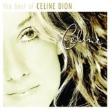 The Very Best Of Celine Dion | Celine Dion, Pop, sony music