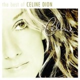 The Very Best Of Celine Dion | Celine Dion, Pop, Sony Music