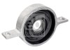 FEBI BILSTEIN 30626 Suport, ax cardanic