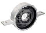 FEBI BILSTEIN 30626 Suport, ax cardanic
