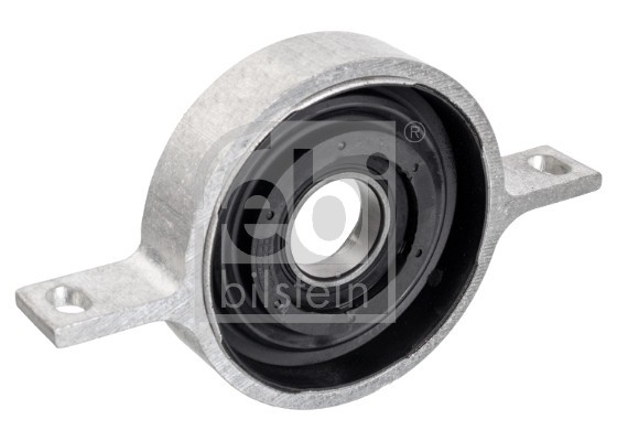 FEBI BILSTEIN 30626 Suport, ax cardanic