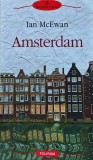 Amsterdam - 2009 - Virgil Stanciu (@S28)