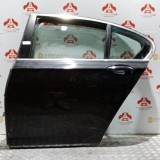 Cumpara ieftin Usa stanga spate BMW Seria 7 F01 2009-2014