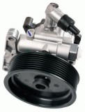 Pompa hidraulica servo directie MERCEDES S-CLASS (W221) (2005 - 2013) BOSCH K S01 000 660