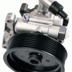 Pompa hidraulica servo directie MERCEDES E-CLASS (W211) (2002 - 2009) BOSCH K S01 000 660