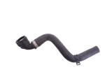 Furtun de lichid de răcire BMW X3 F25 2012 OEM: 4814575 18131992