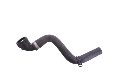 Furtun de lichid de răcire BMW X3 F25 2012 OEM: 4814575 18131992 foto