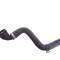 Furtun de lichid de răcire BMW X3 F25 2012 OEM: 4814575 18131992