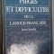 Dictionnaire Bordas. Pieges et difficultes de la langue francaise- Jean Girodet