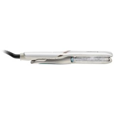 Remington Hydraluxe PRO S9001 placă de &icirc;ntins părul, cu aburi 1 buc