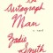 The Autograph Man