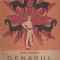 Aurel Chirescu - Genarul