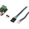 Senzor Wattmetru I2C 3.3-5VDC 0-206W