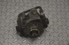 Pompa de combustibil MAZDA 6 Sedan GH 2009 OEM: Sedan | 24602278