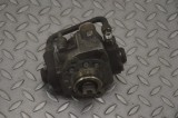 MAZDA 6 Sedan GH 2009 OEM: 294000-0621,13800,32842 SKU: 24602278