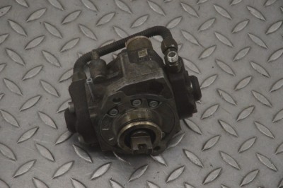 Pompa de combustibil MAZDA 6 Sedan GH 2009 OEM: Sedan | 24602278 foto