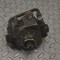 Pompa de combustibil MAZDA 6 Sedan GH 2009 OEM: Sedan | 24602278