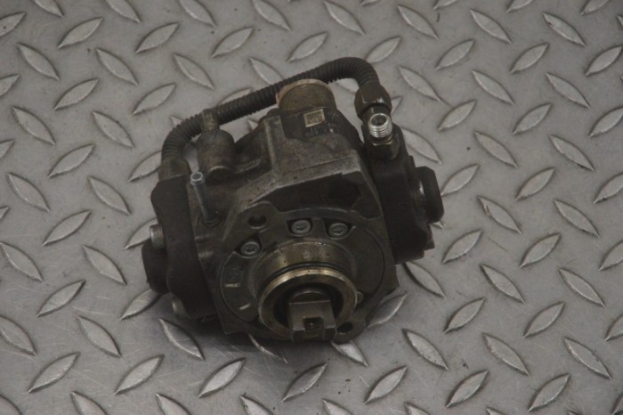 Pompa de combustibil MAZDA 6 Sedan GH 2009 OEM: Sedan | 24602278