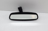 Oglinda retrovizoare interioară CITRO&Euml;N C6 TD_ 2007 OEM: E11015624 14206796
