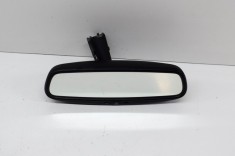 Oglinda retrovizoare interioară CITRO&Euml;N C6 TD_ 2007 OEM: E11015624 14206796