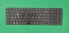 Tastatura Laptop HP Pavilion G7-1141sf SWAP Dezmembrari, Mici Zgarieturi, Functionala