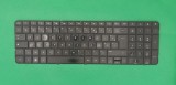 HP Pavilion G7-1141sf Tastatura SWAP