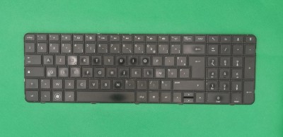 HP Pavilion G7-1141sf Tastatura SWAP foto