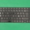 HP Pavilion G7-1141sf Tastatura SWAP