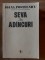 Foto  - 1