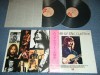 Vinil 2XLP "Japan Press" Eric Clapton &lrm;&ndash; History Of Eric Clapton (EX), Rock