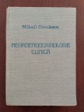Cumpara ieftin Neuroendocrinologie clinică - Mihail Coculescu - 1986