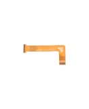 Flex LCD Lenovo Tab P11 (TB-J606F), P11 Plus (TB-J616F) - Display Cablu Conector