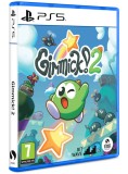 Gimmick 2 PS5