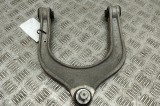 Braț superior dreapta față BMW X5 G05 2019 OEM: 6883835 26388158