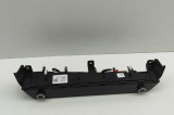 Modul de climatizare KIA NIRO II 2024 OEM: 96540-AT100FHV | 31994809