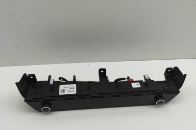 Modul de climatizare KIA NIRO II 2024 OEM: 96540-AT100FHV | 31994809 foto