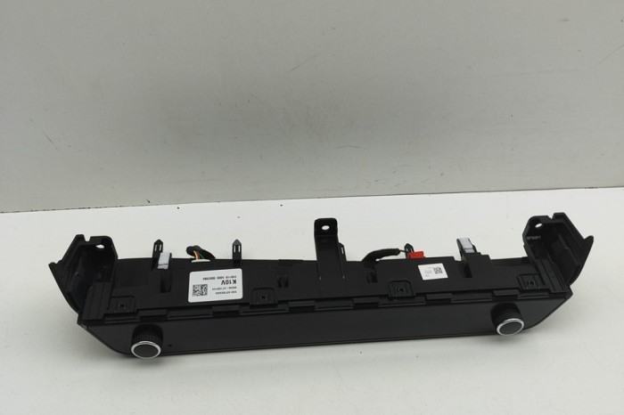 Modul de climatizare KIA NIRO II 2024 OEM: 96540-AT100FHV | 31994809