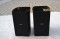 Boxe Philips MCD 908 - 7