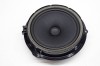 Difuzor ușă dreapta față JAGUAR E-PACE X540 2020 OEM: JJ32-18808-AA 13977991