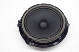 Difuzor ușă dreapta față JAGUAR E-PACE X540 2020 OEM: JJ32-18808-AA 13977991